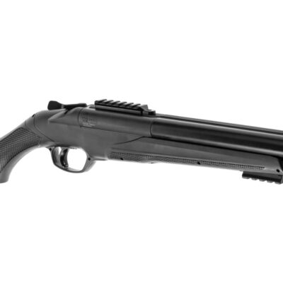 asgbox.pl - TS .68 Gen 2 T4E