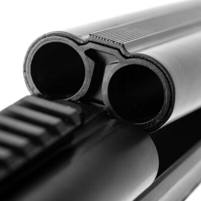 T4E TS .68 Gen 2 Black OD-TM-12744506000 asgbox.pl