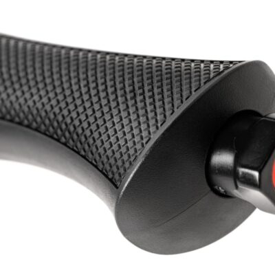 T4E TS .68 Gen 2 Black OD-TM-12744506000 asgbox.pl