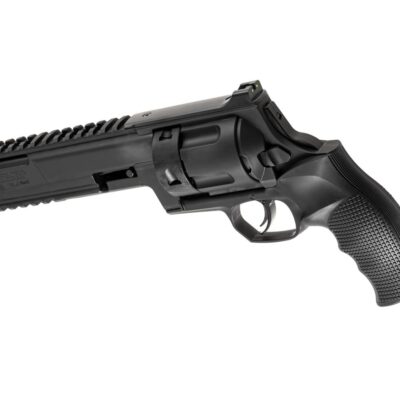 Alternative view of T4E TR .68 Gen 2 7.5J Black