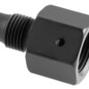 T4E HPA Adapter Set for TC .68 Black OD-TM-12744806000 asgbox.pl