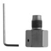 T4E HPA Adapter Set for TC .68 Black OD-TM-12744806000 asgbox.pl