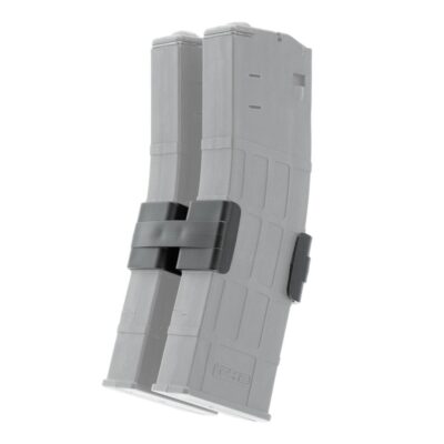 asgbox.pl - Coupler for T4E Magazines T4E