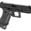 asgbox.pl - Glock 19 Gen 5 CO2 MOS Glock