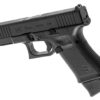Glock Glock 19 Gen 5 CO2 MOS Black OD-TM-12745106000 asgbox.pl