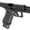 Glock Glock 19 Gen 5 CO2 MOS Black OD-TM-12745106000 asgbox.pl