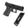 Glock Glock 19 Gen 5 CO2 MOS Black OD-TM-12745106000 asgbox.pl