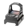 Vector Optics Frenzy-S 17x21 Gen 2 Red Dot Sight Black OD-TM-12745606000 SCRD-73 asgbox.pl