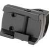 Vector Optics Frenzy-S 17x21 Gen 2 Red Dot Sight Black OD-TM-12745606000 SCRD-73 asgbox.pl