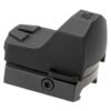 Vector Optics Frenzy-S 17x21 Gen 2 Red Dot Sight Black OD-TM-12745606000 SCRD-73 asgbox.pl