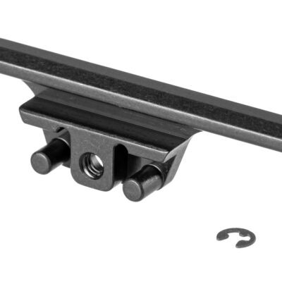 asgbox.pl -  Streamlight