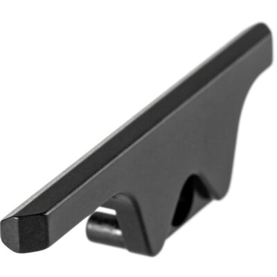 Streamlight Black OD-TM-12753606000 69225 asgbox.pl