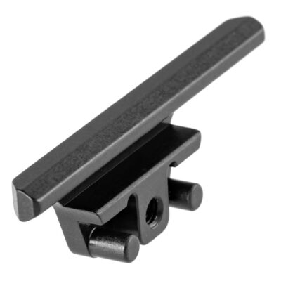 Streamlight Black OD-TM-12753606000 69225 asgbox.pl