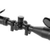 asgbox.pl - Orion Pro MAX 3-18x50 HD Scope Vector Optics