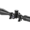 Vector Optics Orion Pro MAX 3-18x50 HD Scope Black OD-TM-12766806000 asgbox.pl