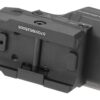 Vector Optics Frenzy F3 26×32 GIN Red Dot Sight Black OD-TM-12769306000 asgbox.pl