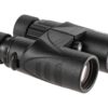 asgbox.pl - Forester 8x42 Binoculars Vector Optics