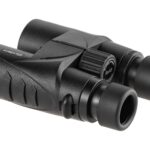 Vector Optics Forester 8x42 Binoculars Black