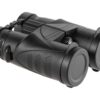 Vector Optics Forester 8x42 Binoculars Black OD-TM-12770406000 asgbox.pl