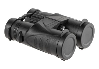 Vector Optics Forester 8x42 Binoculars Black - obrazek 2