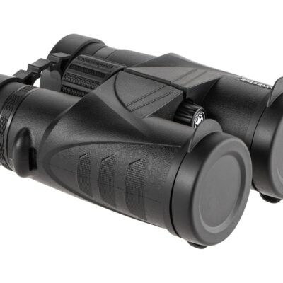 Vector Optics Forester 8x42 Binoculars Black OD-TM-12770406000 asgbox.pl