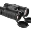 Vector Optics Forester 8x42 Binoculars Black OD-TM-12770406000 asgbox.pl