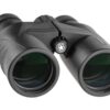 Vector Optics Forester 8x42 Binoculars Black OD-TM-12770406000 asgbox.pl