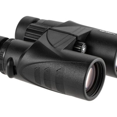 asgbox.pl - Forester 10x42 Binoculars Vector Optics