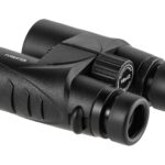 Vector Optics Forester 10x42 Binoculars Black