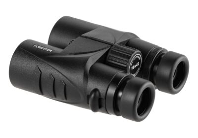 Vector Optics Forester 10x42 Binoculars Black