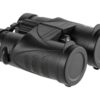 Vector Optics Forester 10x42 Binoculars Black OD-TM-12770506000 asgbox.pl