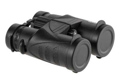 Vector Optics Forester 10x42 Binoculars Black - obrazek 2
