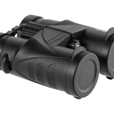 Vector Optics Forester 10x42 Binoculars Black OD-TM-12770506000 asgbox.pl