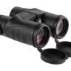 Vector Optics Forester 10x42 Binoculars Black OD-TM-12770506000 asgbox.pl