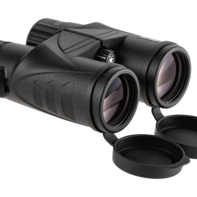 Vector Optics Forester 10x42 Binoculars Black OD-TM-12770506000 asgbox.pl