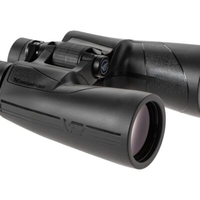 asgbox.pl - Forester 7x50 Binoculars Vector Optics