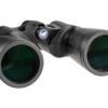 Vector Optics Forester 7x50 Binoculars Black OD-TM-12770606000 asgbox.pl