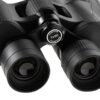 Vector Optics Forester 7x50 Binoculars Black OD-TM-12770606000 asgbox.pl