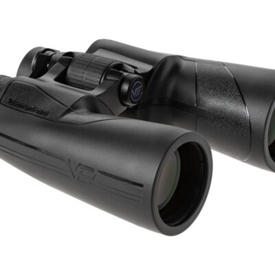asgbox.pl - Forester 10x50 Binoculars Vector Optics