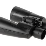 Vector Optics Forester 10x50 Binoculars Black