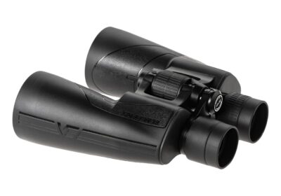 Vector Optics Forester 10x50 Binoculars Black
