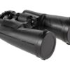 Vector Optics Forester 10x50 Binoculars Black OD-TM-12770706000 asgbox.pl