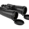 Vector Optics Forester 10x50 Binoculars Black OD-TM-12770706000 asgbox.pl