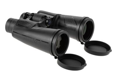 Vector Optics Forester 10x50 Binoculars Black - obrazek 3