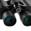Vector Optics Forester 10x50 Binoculars Black OD-TM-12770706000 asgbox.pl