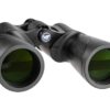 Vector Optics Forester 10x50 Binoculars Black OD-TM-12770706000 asgbox.pl