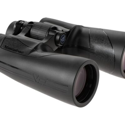 asgbox.pl - Forester 12x50 Binoculars Vector Optics