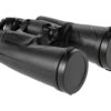 Vector Optics Forester 12x50 Binoculars Black OD-TM-12770806000 asgbox.pl