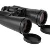 Vector Optics Forester 12x50 Binoculars Black OD-TM-12770806000 asgbox.pl