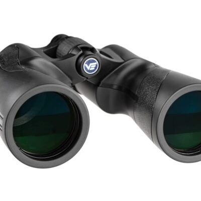 Vector Optics Forester 12x50 Binoculars Black OD-TM-12770806000 asgbox.pl